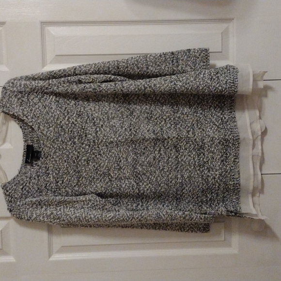 Lane Bryant Sweater - Picture 1 of 4